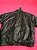Jaqueta Bomber Adidas Essentials - Imagem 8