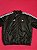 Jaqueta Bomber Adidas Essentials - Imagem 1