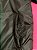Jaqueta Bomber Adidas Essentials - Imagem 3