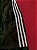 Jaqueta Bomber Adidas Essentials - Imagem 7