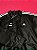 Jaqueta Bomber Adidas Essentials - Imagem 2