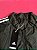 Jaqueta Bomber Adidas Essentials - Imagem 5