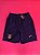 Shorts Nike Corinthians 21/22 Masculino - Imagem 1
