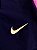 Shorts Nike Corinthians 21/22 Masculino - Imagem 3