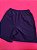 Shorts Nike Corinthians 21/22 Masculino - Imagem 6