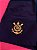 Shorts Nike Corinthians 21/22 Masculino - Imagem 2