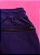 Shorts Nike Corinthians 21/22 Masculino - Imagem 7