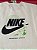 Camiseta Nike Sporstwear M90 Manga Longa Masculina - Imagem 9