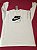 Camiseta Nike Sporstwear M90 Manga Longa Masculina - Imagem 8