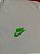 Camiseta Nike Sporstwear M90 Manga Longa Masculina - Imagem 2