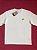 Camiseta Nike Sporstwear M90 Manga Longa Masculina - Imagem 1