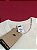 Camiseta Nike Sporstwear M90 Manga Longa Masculina - Imagem 4