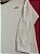 Camiseta Nike Sporstwear M90 Manga Longa Masculina - Imagem 6