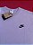 Camiseta Nike Sporstwear M90 Manga Longa Lilás Masculina - Imagem 2