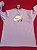 Camiseta Nike Sporstwear M90 Manga Longa Lilás Masculina - Imagem 5