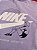 Camiseta Nike Sporstwear M90 Manga Longa Lilás Masculina - Imagem 6