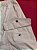 Shorts Cargo Nike Sporstwear Masculino - Imagem 3