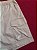 Shorts Cargo Nike Sporstwear Masculino - Imagem 2