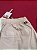 Shorts Cargo Nike Sporstwear Masculino - Imagem 8