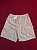 Shorts Cargo Nike Sporstwear Masculino - Imagem 1