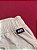 Shorts Cargo Nike Sporstwear Masculino - Imagem 9