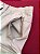 Shorts Cargo Nike Sporstwear Masculino - Imagem 6
