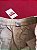 Shorts Cargo Nike Sporstwear Masculino - Imagem 5