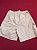 Shorts Cargo Nike Sporstwear Masculino - Imagem 7