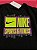 Camiseta Nike Manga Longa Sport & Fitness Dri Fit Masculina - Imagem 8