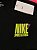 Camiseta Nike Manga Longa Sport & Fitness Dri Fit Masculina - Imagem 3