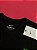 Camiseta Nike Manga Longa Sport & Fitness Dri Fit Masculina - Imagem 6