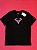 Camiseta Nike Rafael Nadal Dri Fit Masculina - Imagem 1
