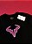 Camiseta Nike Rafael Nadal Dri Fit Masculina - Imagem 2