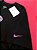 Camiseta Nike Rafael Nadal Dri Fit Masculina - Imagem 4