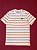Camiseta Nike Sporstwear Listrada Masculina - Imagem 1