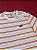 Camiseta Nike Sporstwear Listrada Masculina - Imagem 2