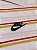 Camiseta Nike Sporstwear Listrada Masculina - Imagem 3