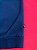 Blusa Puma Logo Azul Masculina - Imagem 5