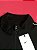 Jaqueta Nike Dri Fit Masculina - Imagem 4