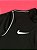 Jaqueta Nike Dri Fit Masculina - Imagem 3