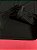 Jaqueta Nike Dri Fit Masculina - Imagem 5