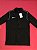 Jaqueta Nike Dri Fit Masculina - Imagem 1