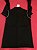 Jaqueta Nike Dri Fit Masculina - Imagem 6