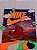 Camiseta Nike Air Masculina Branca - Imagem 3