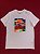 Camiseta Nike Air Masculina Branca - Imagem 1