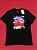Camiseta Nike Air Masculina Preta - Imagem 1