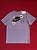 Camiseta Nike Sporstwear Masculina - Imagem 1