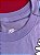 Camiseta Nike Sporstwear Masculina - Imagem 7