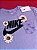 Camiseta Nike Sporstwear Masculina - Imagem 2