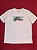 Camiseta Nike Sporstwear Surf Branca Masculina - Imagem 1